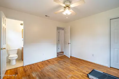 2043 N Kerr Avenue, Wilmington, NC 28405 - Photo 20