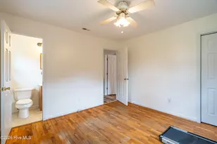 2043 N Kerr Ave, Wilmington, NC 28405 - Photo 20