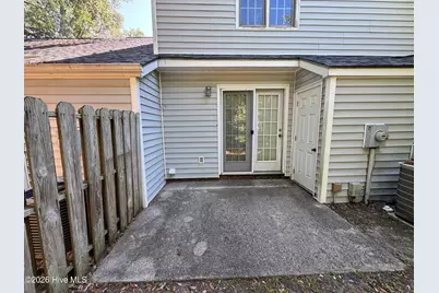 3200 Crystal Oaks Lane, Morehead City, NC 28557 - Photo 2