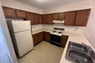 3200 Crystal Oaks Ln, Morehead City, NC 28557 - Photo 6