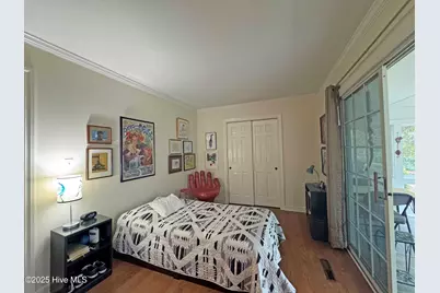 1 Village Green Circle, Southern Pines, NC 28387 - Photo 10