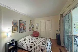 1 Village Green Cir, Southern Pines, NC 28387 - Photo 10