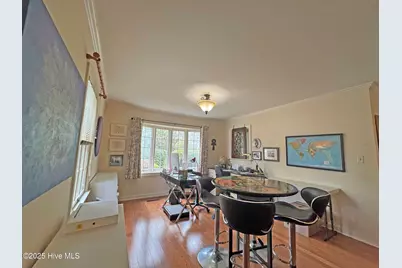 1 Village Green Circle, Southern Pines, NC 28387 - Photo 4