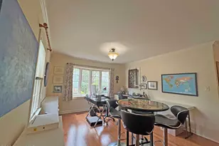 1 Village Green Cir, Southern Pines, NC 28387 - Photo 4