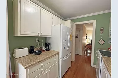 1 Village Green Circle, Southern Pines, NC 28387 - Photo 6