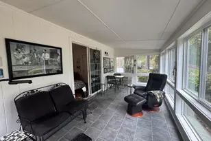1 Village Green Cir, Southern Pines, NC 28387 - Photo 4