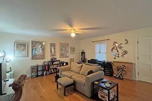 1 Village Green Cir, Southern Pines, NC 28387 - Photo 2