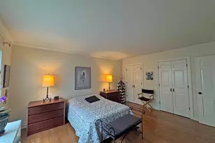 1 Village Green Cir, Southern Pines, NC 28387 - Photo 10