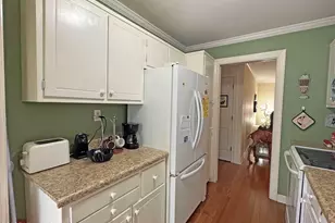 1 Village Green Cir, Southern Pines, NC 28387 - Photo 8