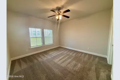 1101 Clareton Drive, Grovetown, GA 30813 - Photo 10