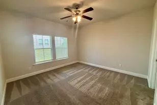 1101 Clareton Dr, Grovetown, GA 30813 - Photo 10