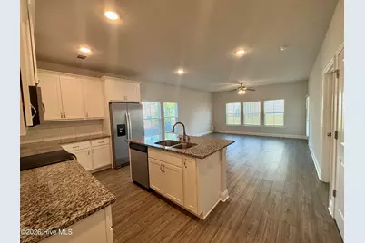 1101 Clareton Drive, Grovetown, GA 30813 - Photo 4