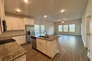 1101 Clareton Dr, Grovetown, GA 30813 - Photo 4