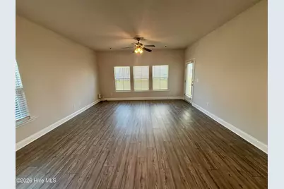 1101 Clareton Drive, Grovetown, GA 30813 - Photo 8