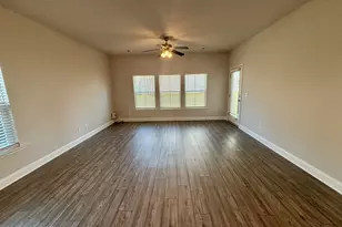 1101 Clareton Dr, Grovetown, GA 30813 - Photo 8