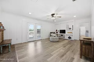1416 Clarksville Dr, Scotland Neck, NC 27874 - Photo 34
