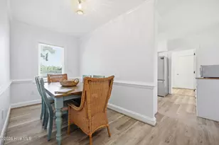1416 Clarksville Dr, Scotland Neck, NC 27874 - Photo 38
