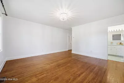 1416 Clarksville Drive, Scotland Neck, NC 27874 - Photo 30