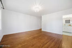 1416 Clarksville Dr, Scotland Neck, NC 27874 - Photo 30