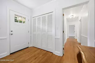 1416 Clarksville Dr, Scotland Neck, NC 27874 - Photo 18