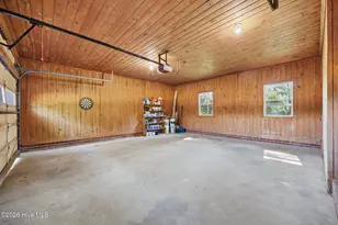 1416 Clarksville Dr, Scotland Neck, NC 27874 - Photo 48