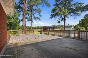 1416 Clarksville Dr, Scotland Neck, NC 27874 - Photo 10