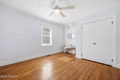 1416 Clarksville Drive, Scotland Neck, NC 27874 - Photo 24
