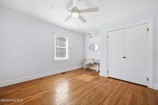 1416 Clarksville Dr, Scotland Neck, NC 27874 - Photo 24