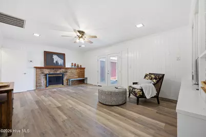 1416 Clarksville Drive, Scotland Neck, NC 27874 - Photo 36