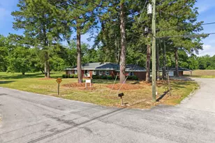 1416 Clarksville Dr, Scotland Neck, NC 27874 - Photo 14