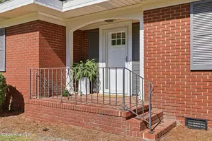 1416 Clarksville Dr, Scotland Neck, NC 27874 - Photo 2
