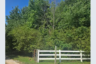 [Address not provided], Nashville, NC 27856 - Photo 2