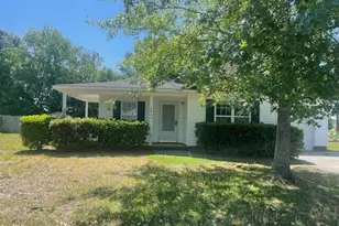 6902 Farrington Farms Dr, Wilmington, NC 28411 - Photo 1