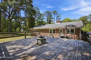 302 Copas Rd SW, Shallotte, NC 28470 - Photo 4