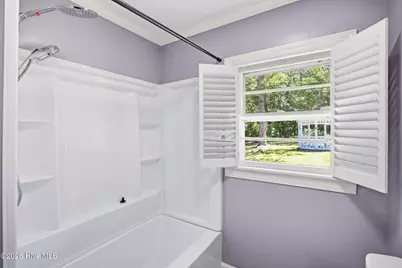 302 Copas Road SW, Shallotte, NC 28470 - Photo 22