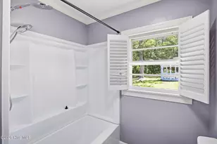 302 Copas Rd SW, Shallotte, NC 28470 - Photo 22