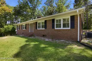 302 Copas Rd SW, Shallotte, NC 28470 - Photo 2