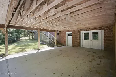 302 Copas Road SW, Shallotte, NC 28470 - Photo 34
