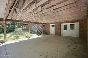 302 Copas Rd SW, Shallotte, NC 28470 - Photo 34