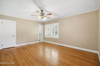 302 Copas Road SW, Shallotte, NC 28470 - Photo 28