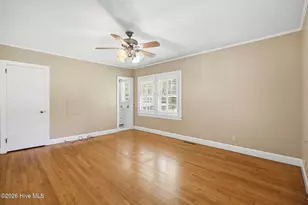302 Copas Rd SW, Shallotte, NC 28470 - Photo 28