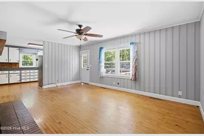302 Copas Road SW, Shallotte, NC 28470 - Photo 16