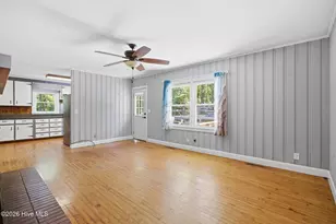 302 Copas Rd SW, Shallotte, NC 28470 - Photo 16