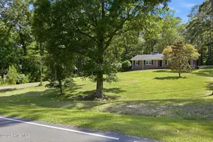 302 Copas Rd SW, Shallotte, NC 28470 - Photo 12
