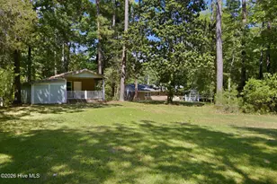 302 Copas Rd SW, Shallotte, NC 28470 - Photo 6