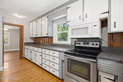 302 Copas Road SW, Shallotte, NC 28470 - Photo 18