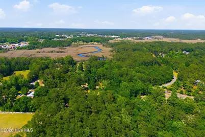 302 Copas Road SW, Shallotte, NC 28470 - Photo 10