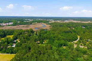 302 Copas Rd SW, Shallotte, NC 28470 - Photo 10