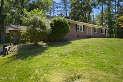 302 Copas Road SW, Shallotte, NC 28470 - Photo 32