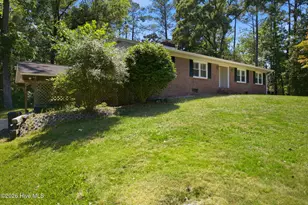 302 Copas Rd SW, Shallotte, NC 28470 - Photo 32